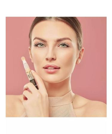 DEBORAH Conceler Instant Lift Concealer - Buy Online on GoSupps.com