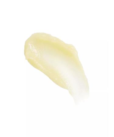 LUXVISAGE Honey lip balm (+ propolis and tea tree oil) - Buy Online on GoSupps.com