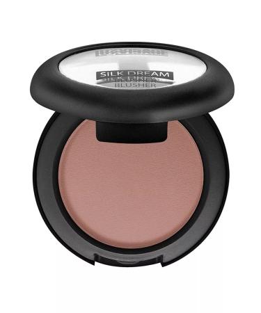 LUXVISAGE Blink dream 04 copper - Buy Online on GoSupps.com