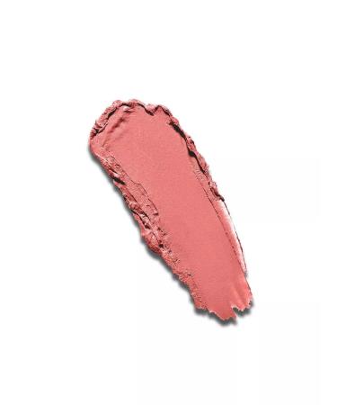 LUXVISAGE Lip gloss Pin-up ultra matt 18 Cream praline - Buy Online on GoSupps.com