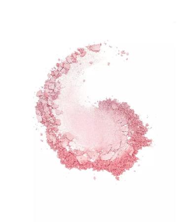 LUXVISAGE Blink dream 01 frosty blush - Buy Online on GoSupps.com