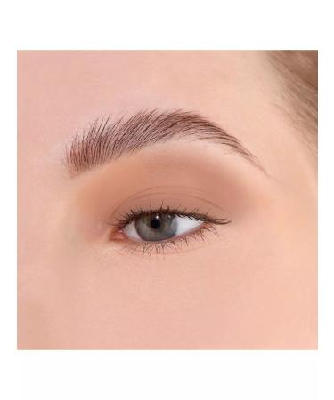 LUXVISAGE Liquid matte shadows for the eyelids Matt Tint 103 Natural Beige - Buy Online on GoSupps.com