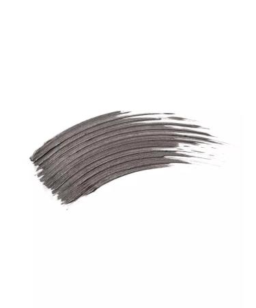 LUXVISAGE Eyebrow gel tint waterproof Brow Tint 104 brown - Buy Online on GoSupps.com