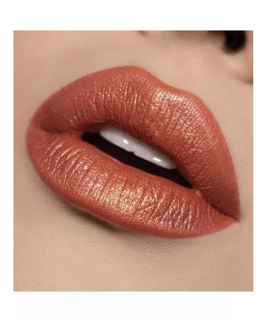 LUXVISAGE Lipstick for the lips - Buy Online on GoSupps.com