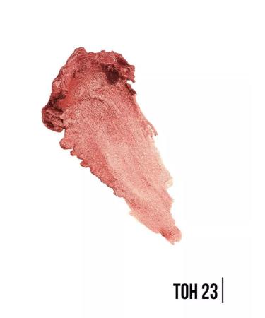 LUXVISAGE Lipstick for the lips - Buy Online on GoSupps.com