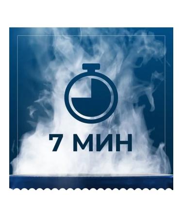 Barilla Macaron Mackeroni (44) 3pcs X 450g - Buy Online on GoSupps.com