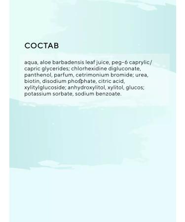 EVELINE Micellar water Facemed+ Singlery 3B1 500 ml - Buy Online on GoSupps.com