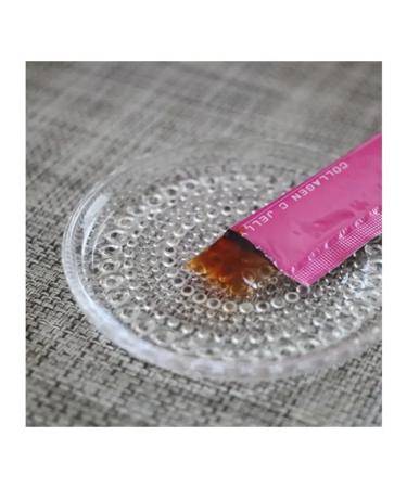 Earth Pharmaceutical Collagen ghe 77500 mg 31 day Land BioChemical - Buy Online on GoSupps.com