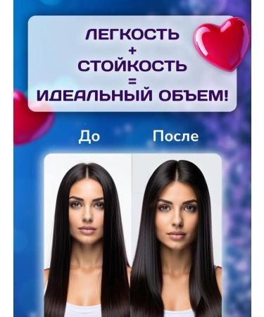 Sevich Texturing powder for laying hair of volume at the roots - Buy Online on GoSupps.com