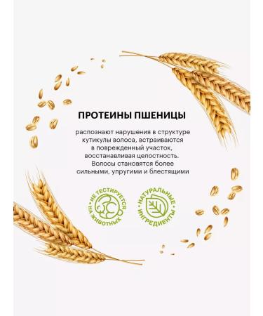 VEGANUP Hair balm food and recovery 200 ml - Buy Online on GoSupps.com