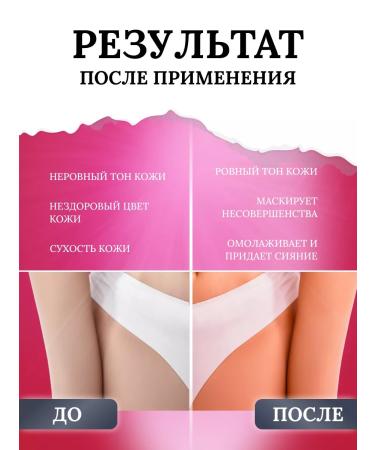 Tan Desire Moisturizing bronzer with aloe and vitamins Delightful Dark - Buy Online on GoSupps.com