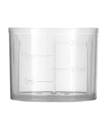 Sambucol Black elderberry syrup for children berry aroma 230 ml - Buy Online on GoSupps.com