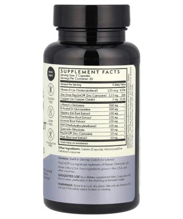 Terra origin Support for intestines with vitamin D 60 pcs - Buy Online on GoSupps.com