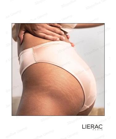 Lierac Phytolastil Gel from stretch marks 200 ml (lyca phytolastil) - Buy Online on GoSupps.com