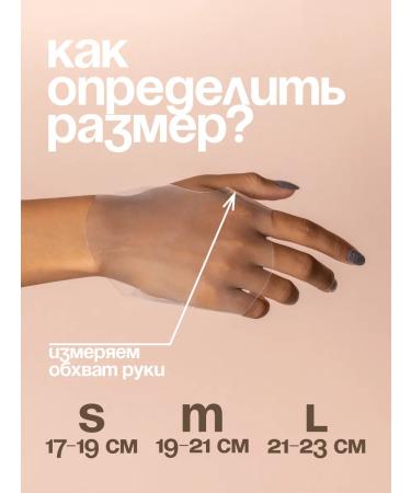 M&K factory Palette Palette for Makeup Artists - Buy Online on GoSupps.com