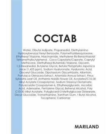 Sunscreen moisturizer SPF 50 round Lab 50 ml - Buy Online on GoSupps.com