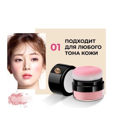 Sponge blossom with sponge - Buy Online on GoSupps.com