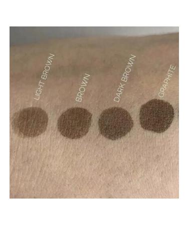 MATILDA Eyebrow and eyelash cream 15 ml - Buy Online on GoSupps.com