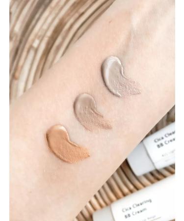 Purito Tonal bb cream BB BB face cream tonal Sunglass - Buy Online on GoSupps.com