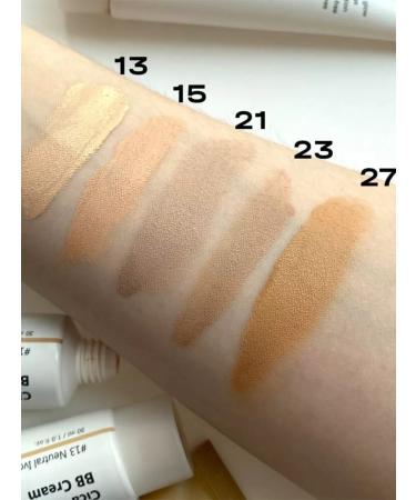 Purito Tonal bb cream BB BB face cream tonal Sunglass - Buy Online on GoSupps.com