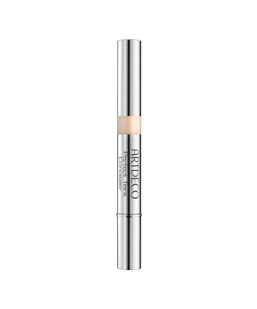 Artdeco Face concealer 12 light neutral Perfect Teint - Buy Online on GoSupps.com