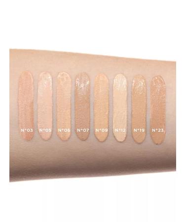 Artdeco Face concealer 12 light neutral Perfect Teint - Buy Online on GoSupps.com