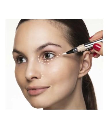 Artdeco Face concealer 12 light neutral Perfect Teint - Buy Online on GoSupps.com