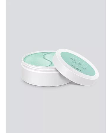 818 Beauty Formula Paths for oily skin 60 pcs - Buy Online on GoSupps.com