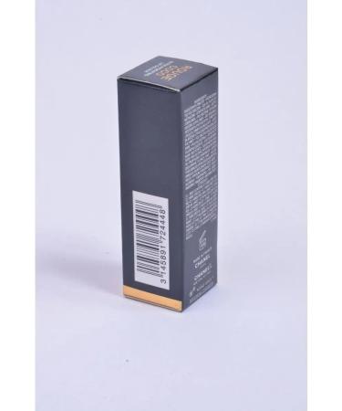 Lipstick Rouge Coco - Buy Online on GoSupps.com