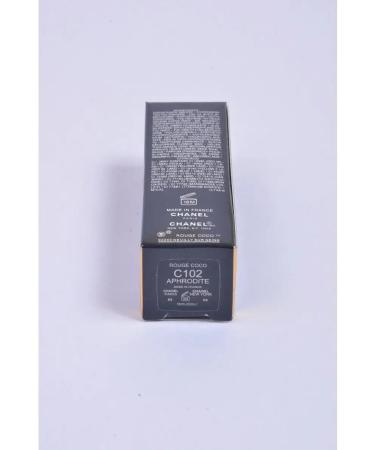 Lipstick Rouge Coco - Buy Online on GoSupps.com