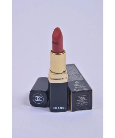 Lipstick Rouge Coco - Buy Online on GoSupps.com