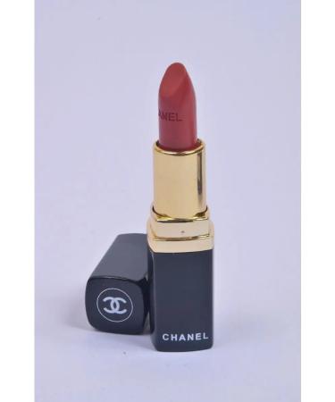 Lipstick Rouge Coco - Buy Online on GoSupps.com