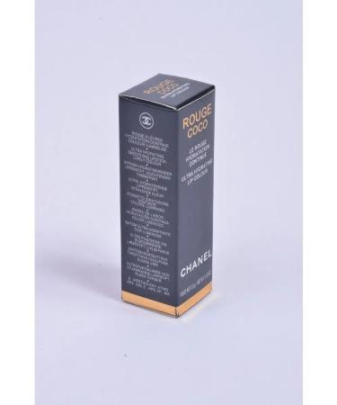 Lipstick Rouge Coco - Buy Online on GoSupps.com