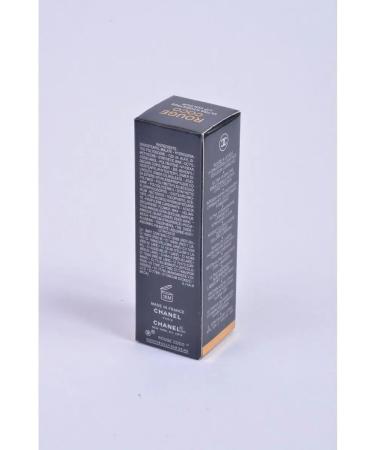 Lipstick Rouge Coco - Buy Online on GoSupps.com