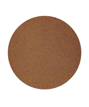 Coffee soluble Velour Jacobs Monarch Velur 95 grams 2 pcs - Buy Online on GoSupps.com