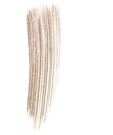 RELOUIS Eyebrow gel waterproof tint tone 02 - Buy Online on GoSupps.com