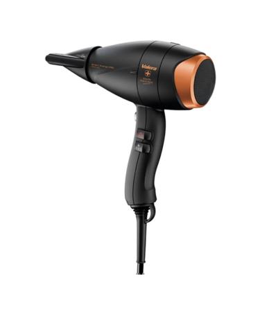 Valera Hair hair dryer Professional Smart Energy Pro 2500 EQ - Buy Online on GoSupps.com