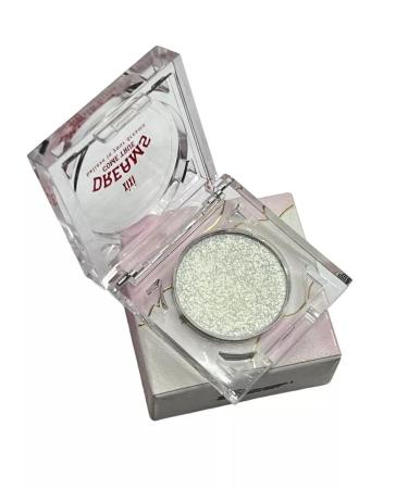 Guerniss highlight XIXI 01