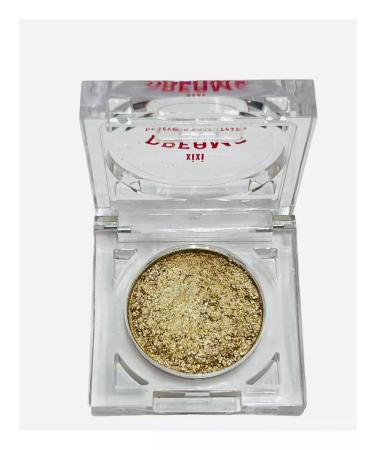 Guerniss Highlighters Hihi 03