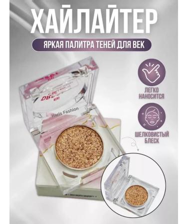 Guerniss Highlighters Hihi 03 - Buy Online on GoSupps.com