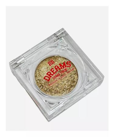 Guerniss Highlighters Hihi 03 - Buy Online on GoSupps.com