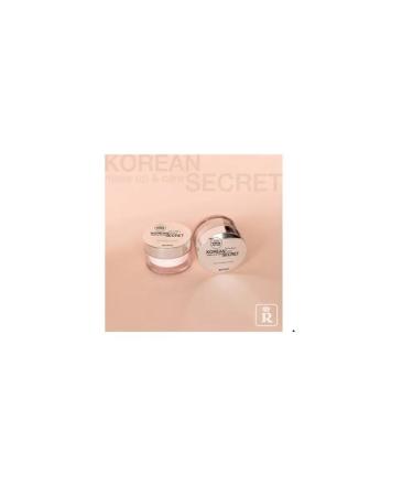 RELUI Korean Secret wrinkle corrector - Buy Online on GoSupps.com