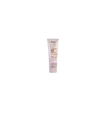 Vitex BB Cream-Blur for Facial 45+ universal tone 50ml