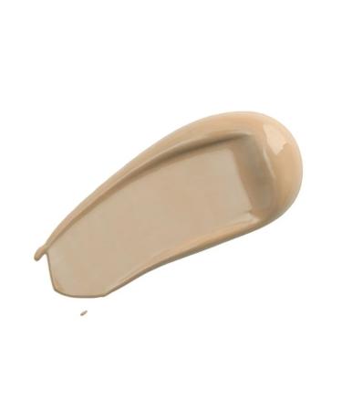 RELOUIS BB-cream for face tone 23 SPF22 30g - Buy Online on GoSupps.com