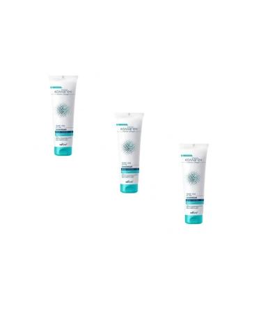 BELITA Piling-carpet renewing 100 ml