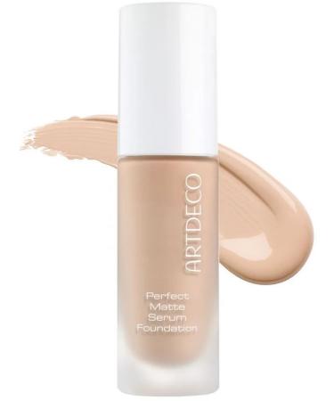 Artdeco The foundation base of Perfect Matte tone 46 20 ml