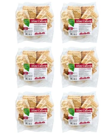 Mini Calorie Bite "diets" lean 200 g