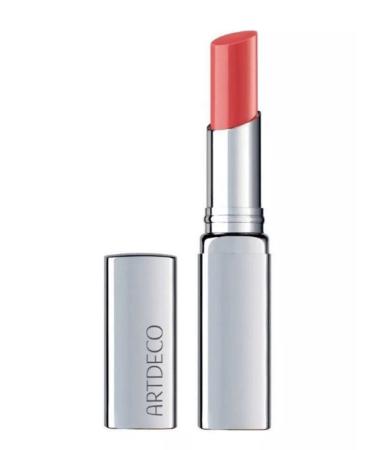 Artdeco COLOR BOOSTER LIP Balm lip balm tone 7 Coral 3 g