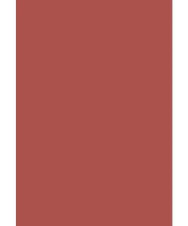 Focallure Lipstick matte matte pure matte lipstick tone 203 3.7gr - Buy Online on GoSupps.com
