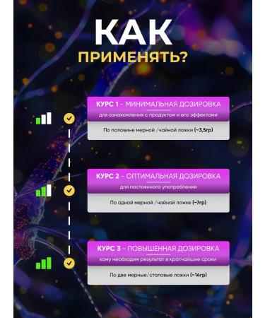 Zverev Mushroom Empire Micelley Reishi Tvikovik varnished 500g - Buy Online on GoSupps.com